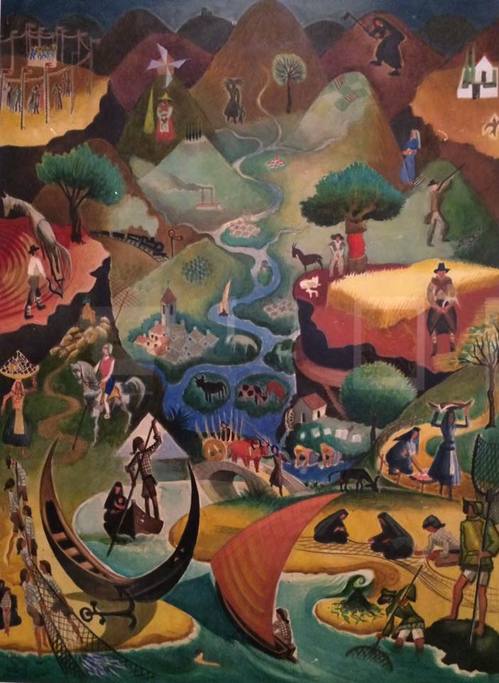 almada negreiros.jpg